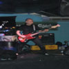 Highslide JS