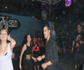 Click to enlarge Highslide JS