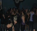 Click to enlarge Highslide JS