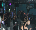 Click to enlarge Highslide JS