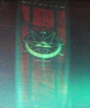 Click to enlarge Highslide JS