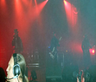 Click to enlarge Highslide JS