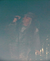 Click to enlarge Highslide JS