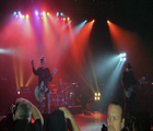 Click to enlarge Highslide JS