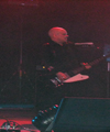 Click to enlarge Highslide JS