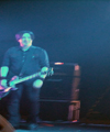 Click to enlarge Highslide JS