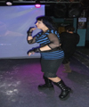 Click to enlarge Highslide JS