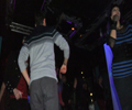 Click to enlarge Highslide JS