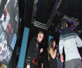Click to enlarge Highslide JS