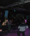 Click to enlarge Highslide JS