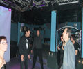 Click to enlarge Highslide JS