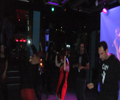 Click to enlarge Highslide JS