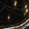 Click to enlarge Highslide JS