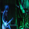 Click to enlarge Highslide JS