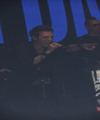 Click to enlarge Highslide JS