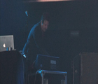 Click to enlarge Highslide JS