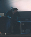 Click to enlarge Highslide JS