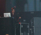 Click to enlarge Highslide JS