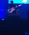 Click to enlarge Highslide JS