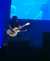 Click to enlarge Highslide JS