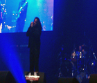 Click to enlarge Highslide JS