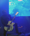 Click to enlarge Highslide JS