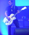 Click to enlarge Highslide JS