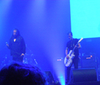 Click to enlarge Highslide JS