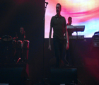 Click to enlarge Highslide JS