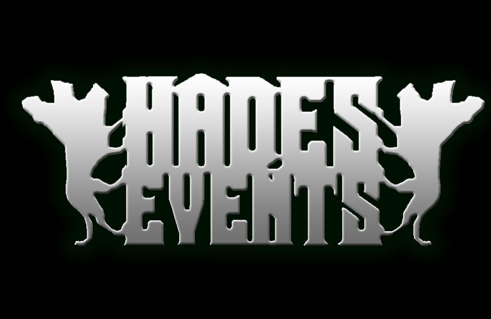 Hades Events