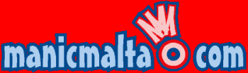 Manic malta