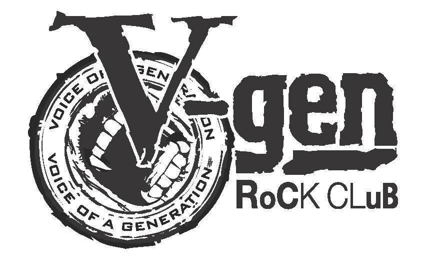 V-Gen